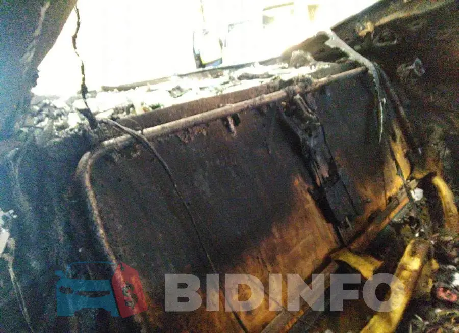 2G1FB1E33F9304170 Photo# 6