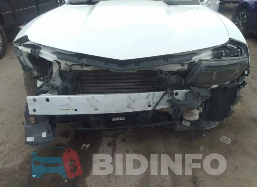 2G1FB1E39E9273781 Photo# 6