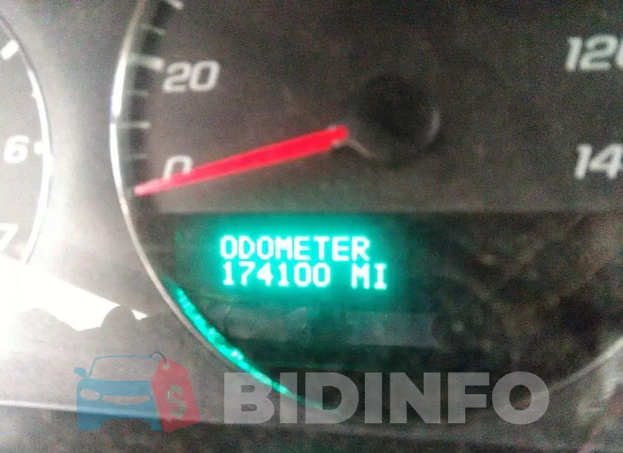 2G1WG5E39D1212713 Photo# 7