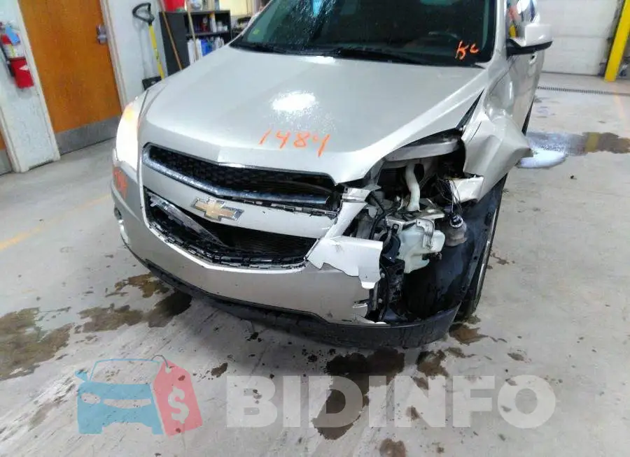 2GNFLCE35F6434475 Photo# 6