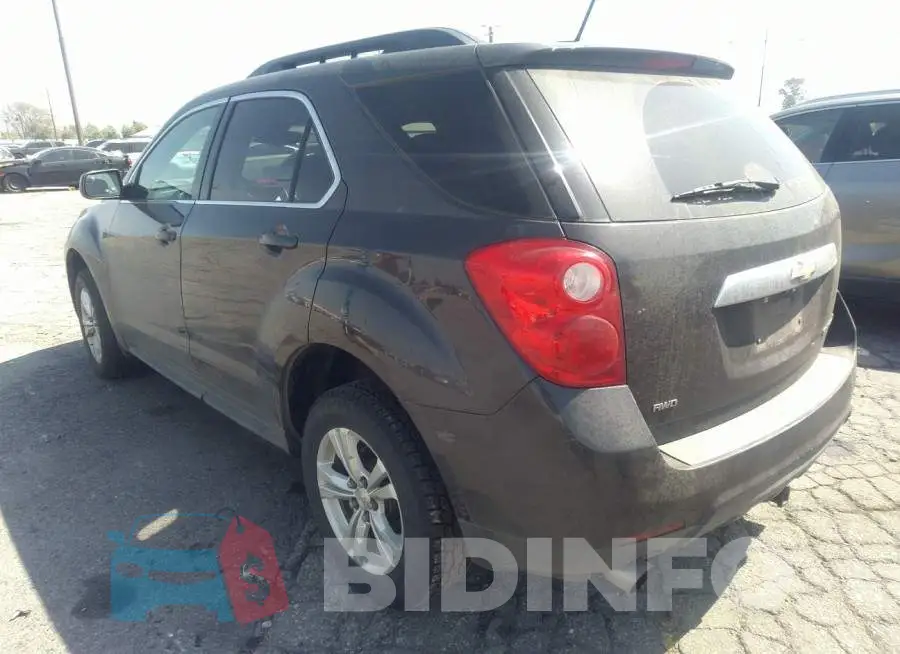 2GNFLFE39F6272948 Photo# 3