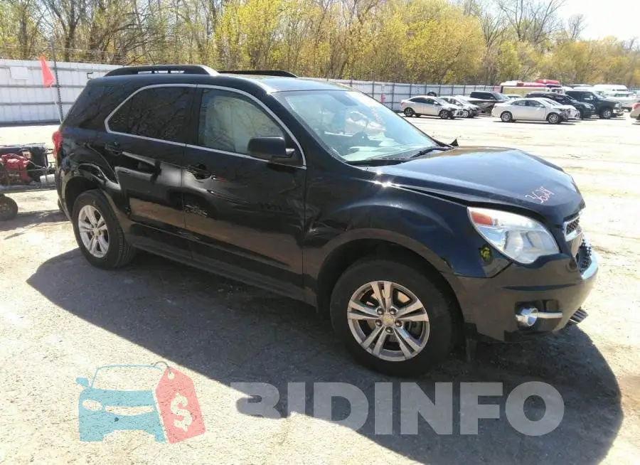 2GNFLNEK1D6171255 Photo# 1