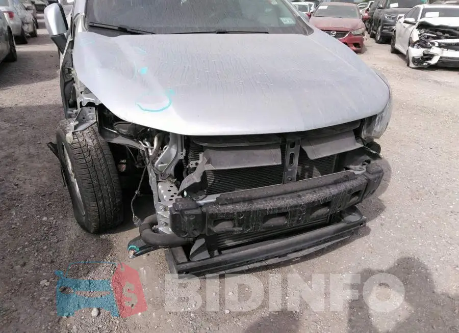3GNCJKSB7LL280924 Photo# 6