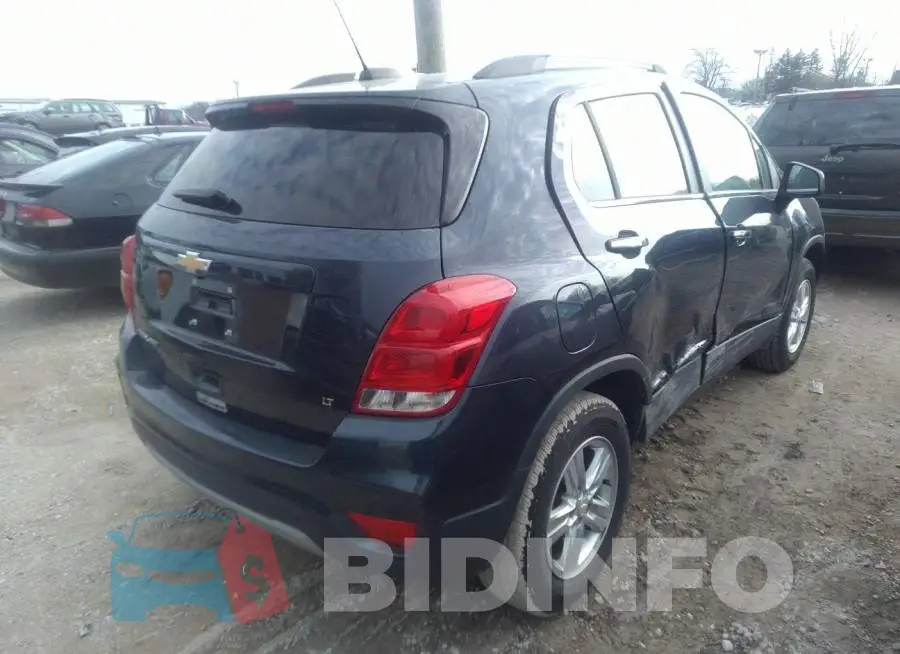 3GNCJPSB3KL293696 Photo# 4