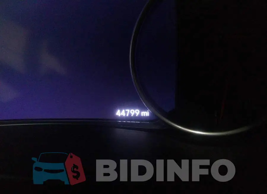 3GNKBKRS2LS647295 Photo# 7