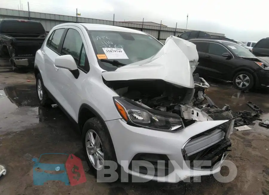 KL7CJNSB5JB701254 Photo# 1