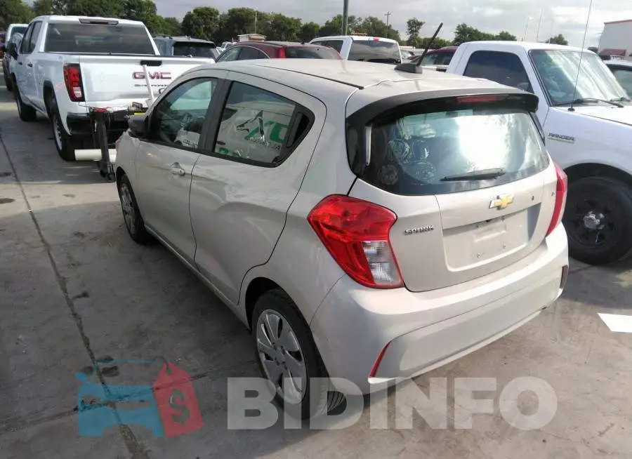 KL8CB6SA1GC602049 Photo# 3