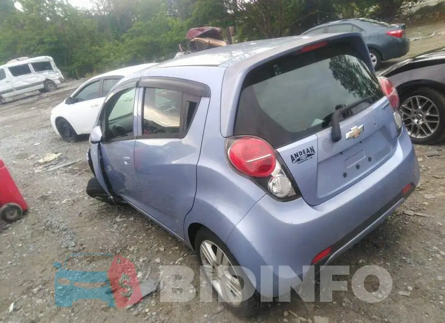 KL8CD6S91EC484534 Photo# 3