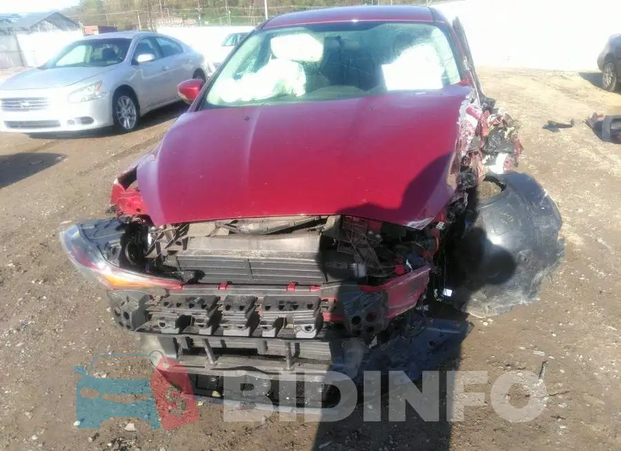 1FADP3F26HL243397 Photo# 6