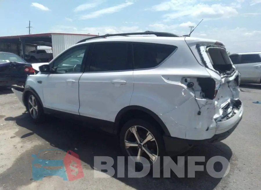 1FMCU0GD1HUC59879 Photo# 3
