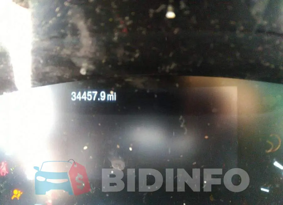 1FMCU9G61LUA27149 Photo# 7
