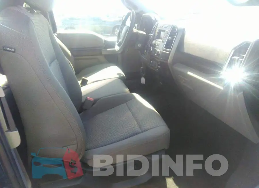 1FTFX1EF8FKE65454 Photo# 5