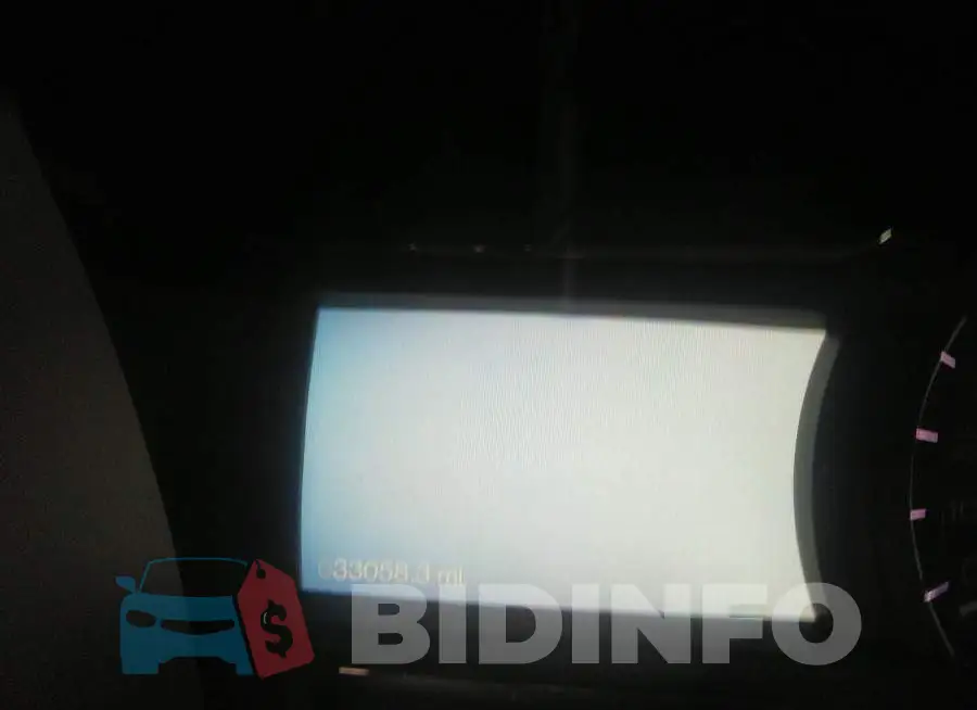 2FMGK5C8XKBA09034 Photo# 7