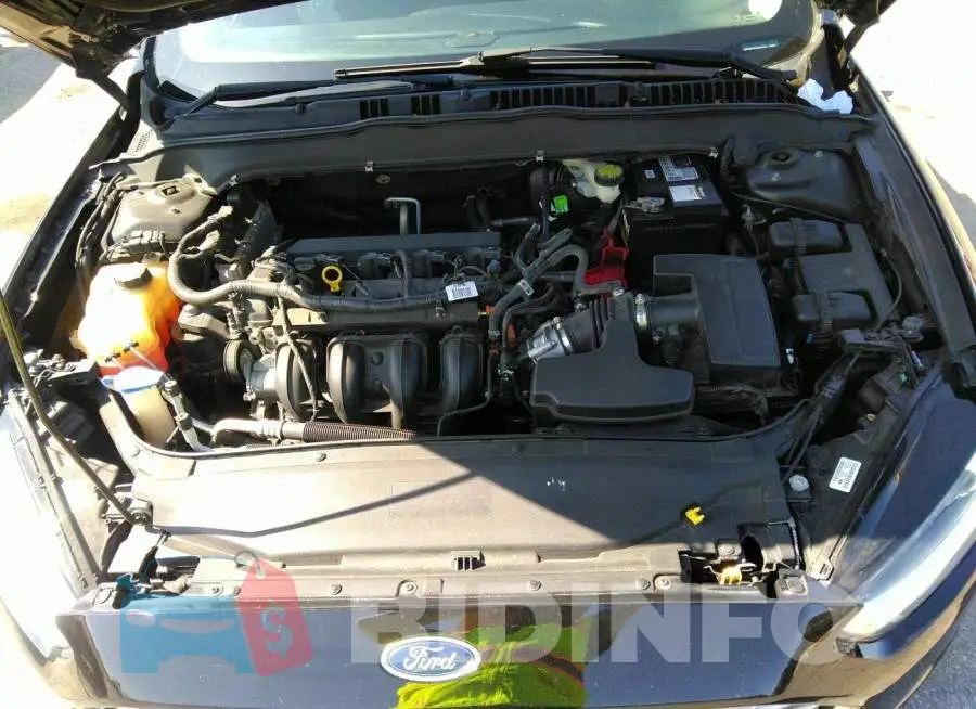 3FA6P0H79GR337953 Photo# 10
