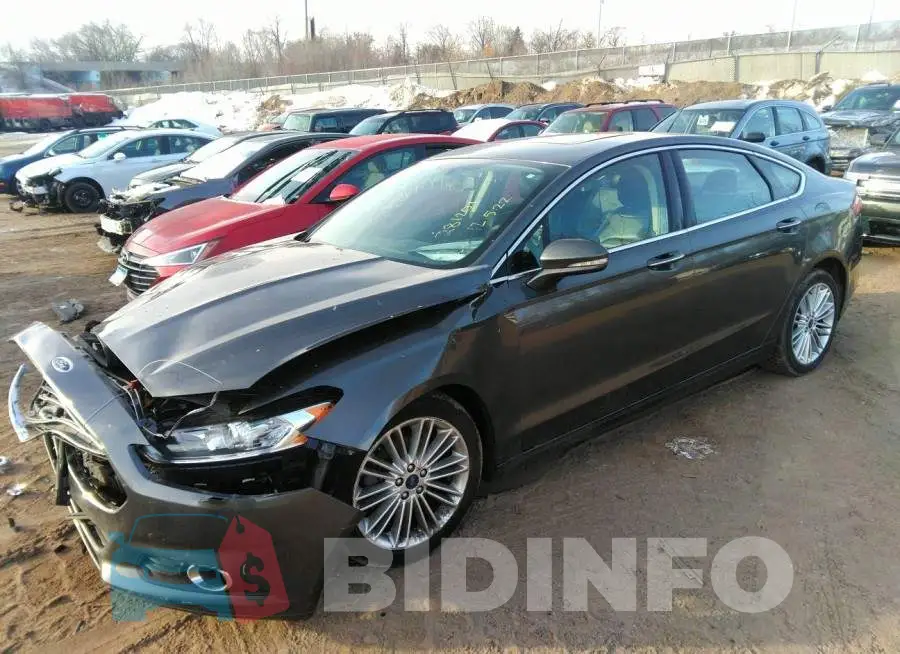 3FA6P0HD2GR245511 Photo# 2