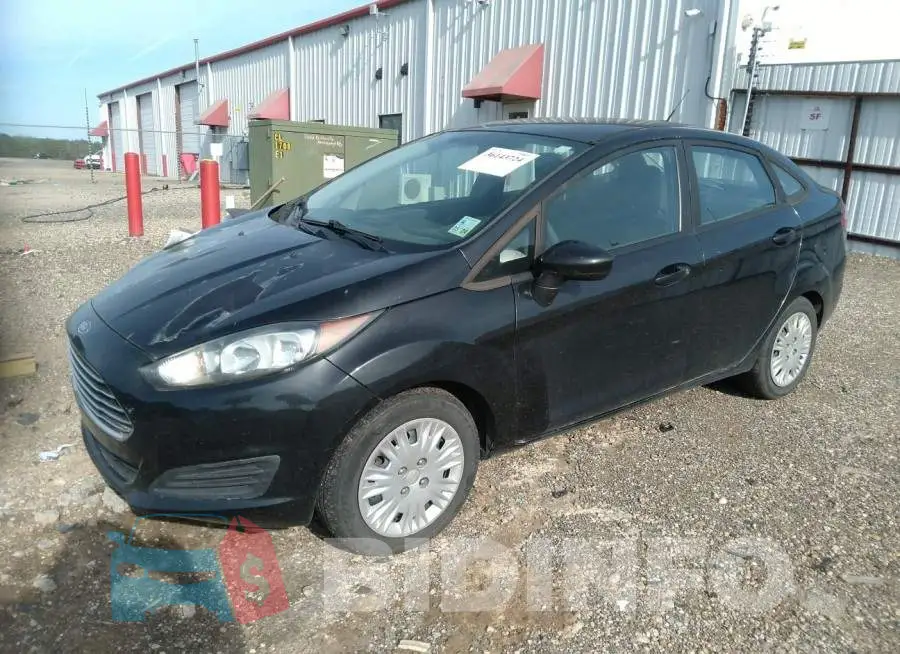 3FADP4AJ9FM186838 Photo# 2
