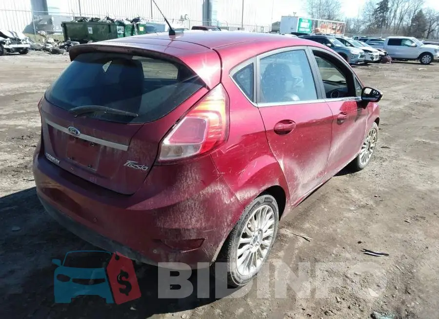 3FADP4FJ5FM156549 Photo# 4