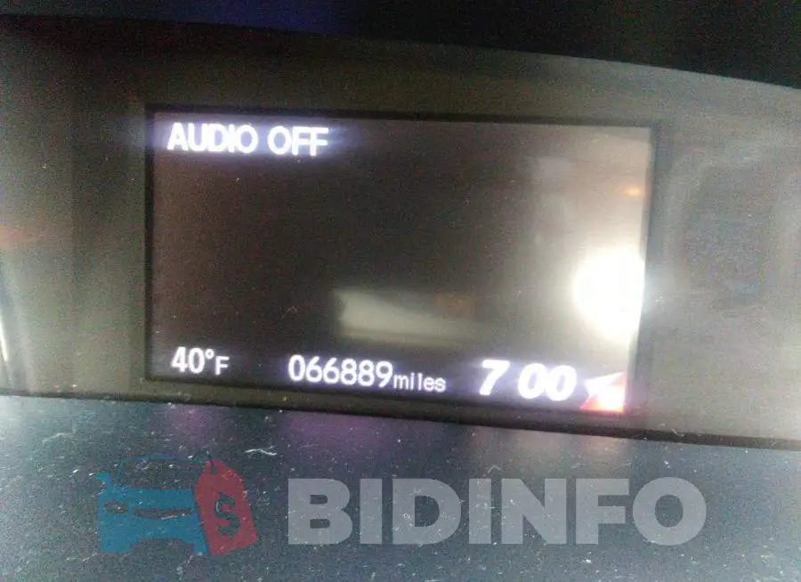 19XFB2F74FE048007 Photo# 7