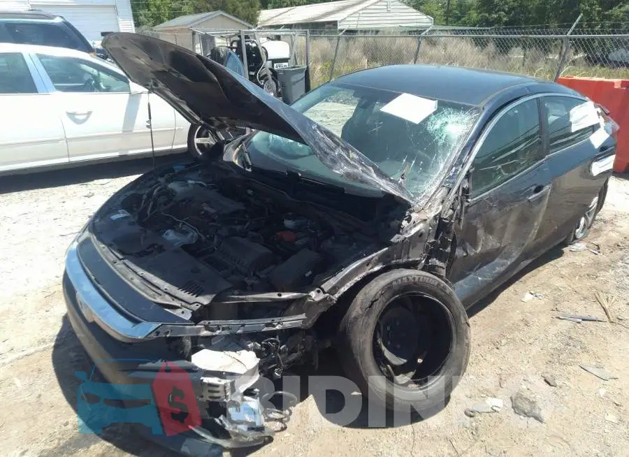 19XFC2F59HE039981 Photo# 6