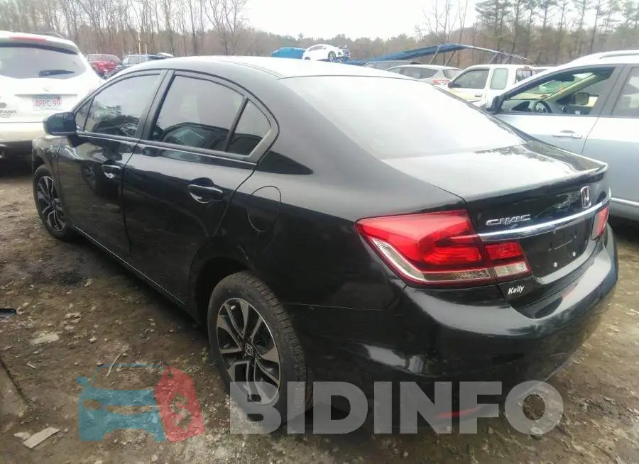 2HGFB2F8XEH525925 Photo# 3