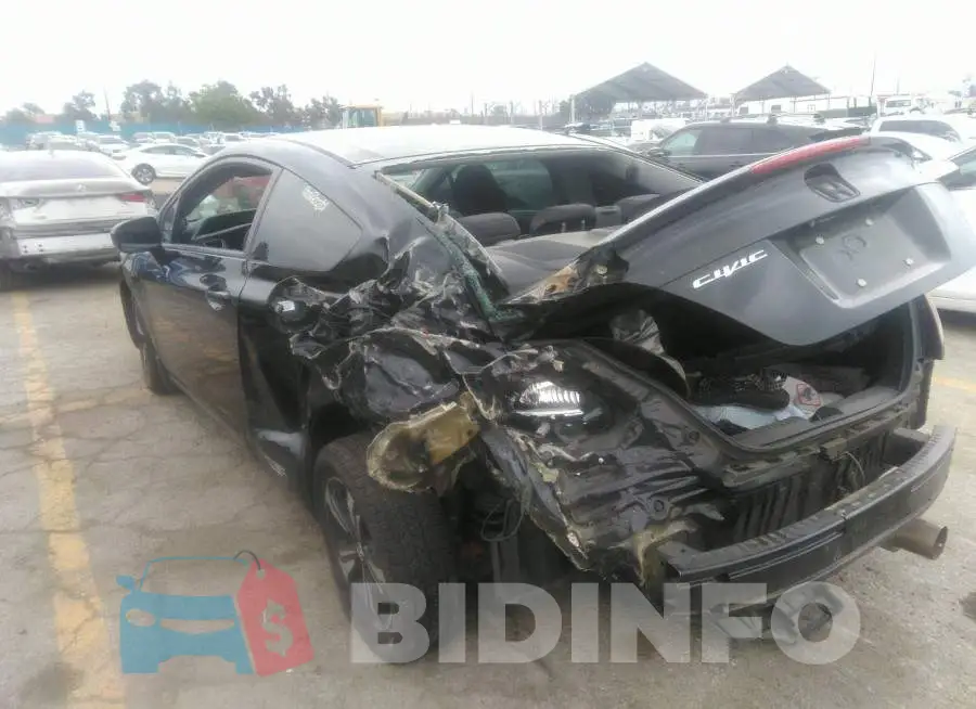 2HGFG3A87FH506572 Photo# 3