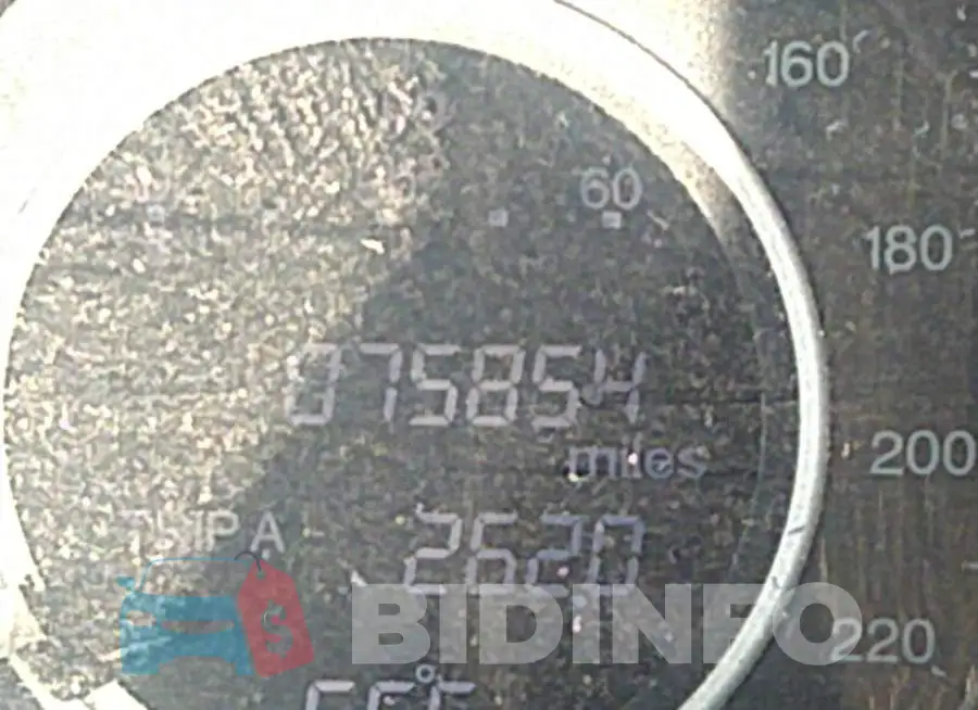 5J6RM4H73FL035587 Photo# 7