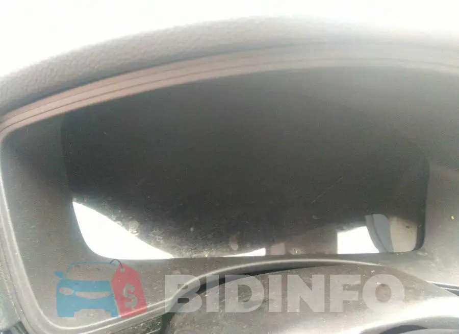 JHMFE1F76NX008591 Photo# 7