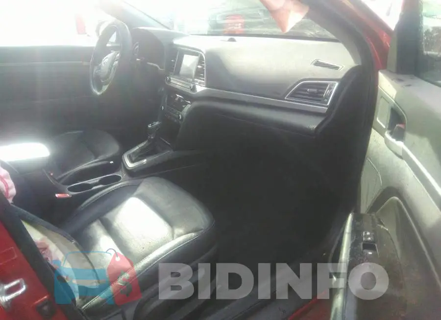 5NPD84LF7HH200034 Photo# 5