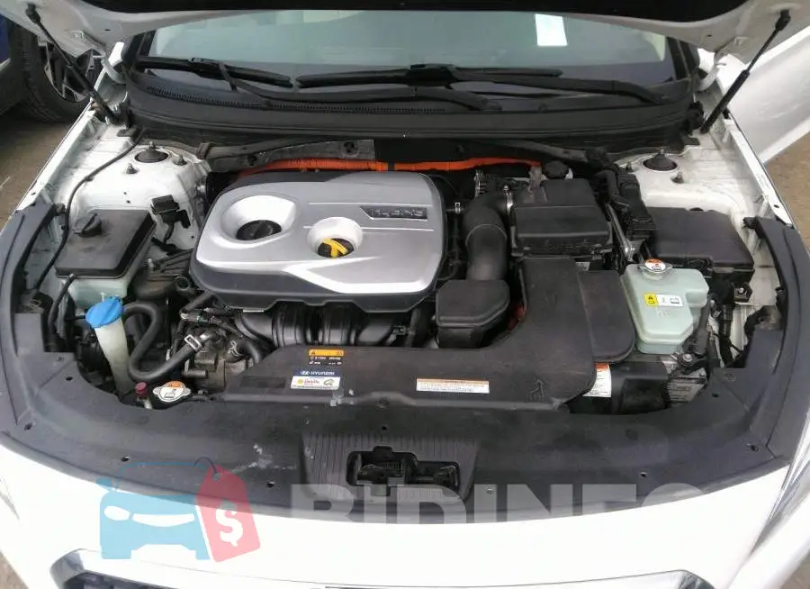 KMHE24L12GA012243 Photo# 10