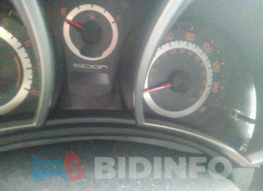 JTKJF5C76D3064520 Photo# 7