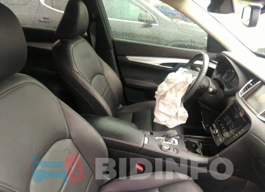 3PCAJ5M17KF123137 Photo# 5