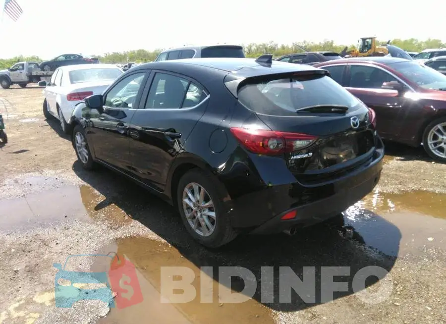 JM1BM1L76E1148893 Photo# 3