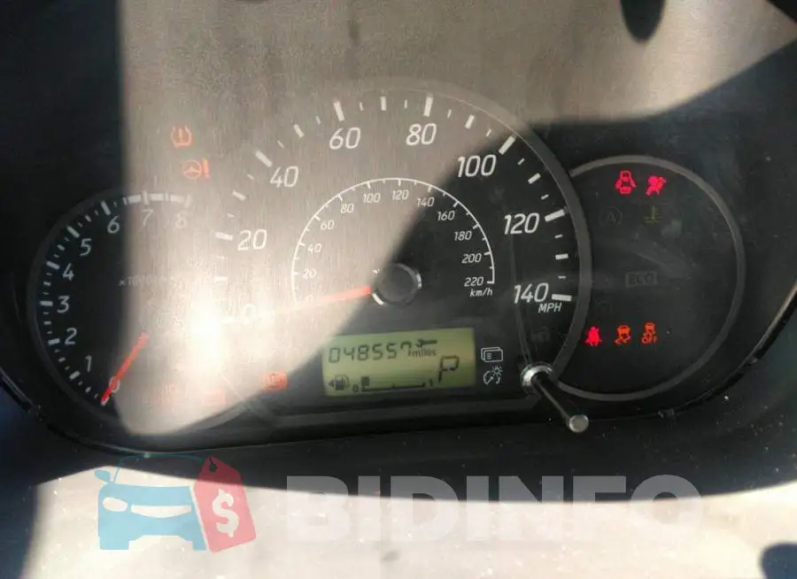 ML32A3HJ0KH007719 Photo# 7