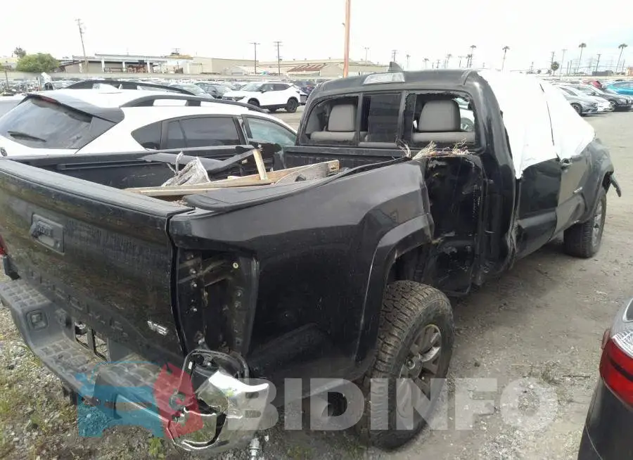 3TMBZ5DN4GM005341 Photo# 4
