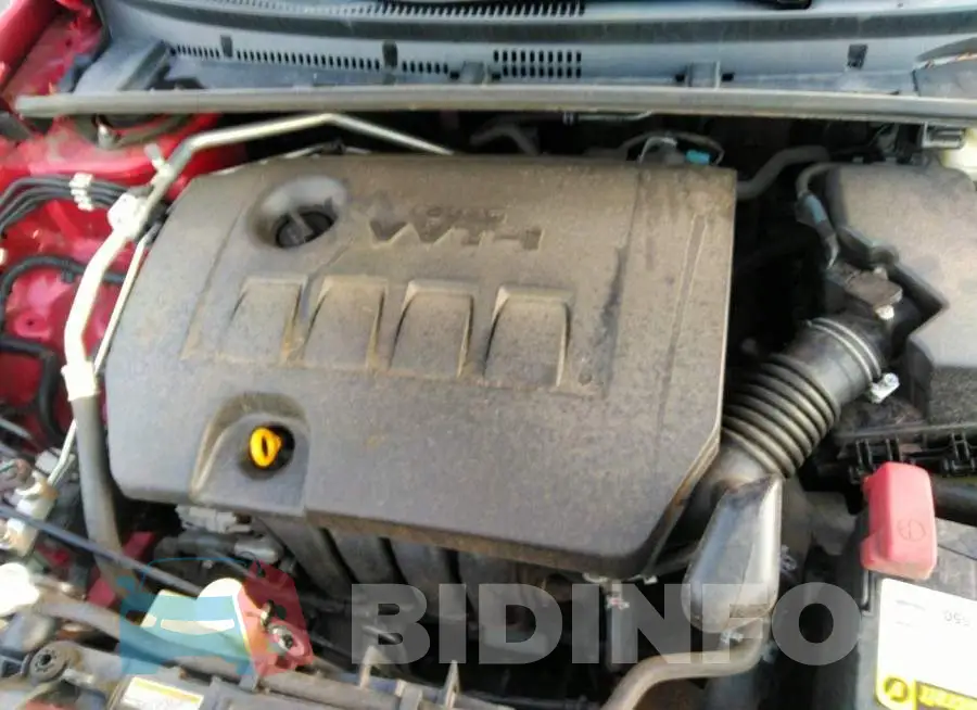 5YFBURHE7HP706398 Photo# 10