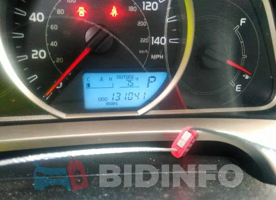 JTMWFREV8EJ010813 Photo# 7