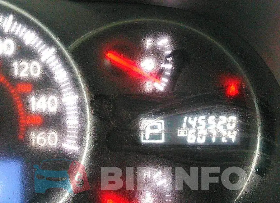 1N4AA5AP4EC439286 Photo# 7