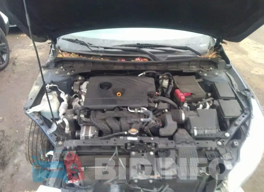 1N4BL4BV2LC135022 Photo# 10