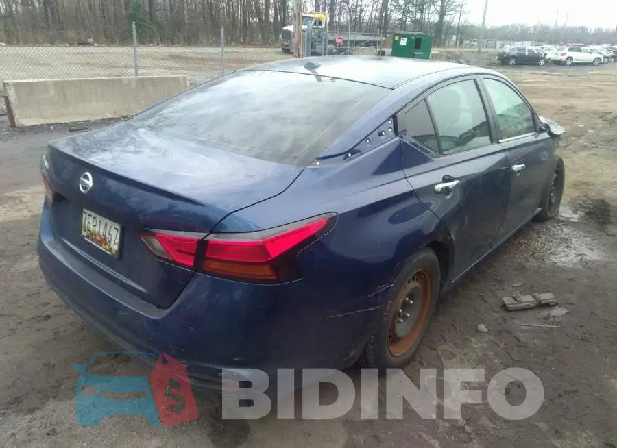 1N4BL4BV2LC135022 Photo# 4