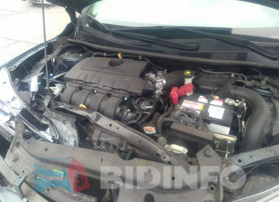 3N1AB7AP1HY252010 Photo# 10