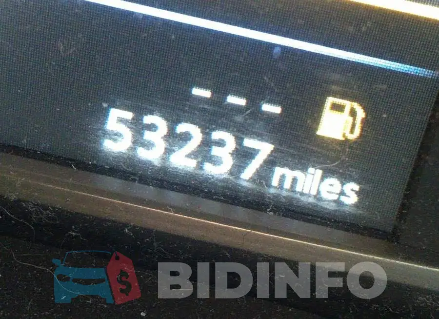 3N1AB7AP1KY220097 Photo# 7