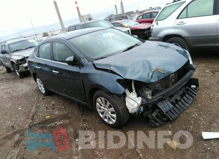 3N1AB7AP3FY258713 Photo# 1