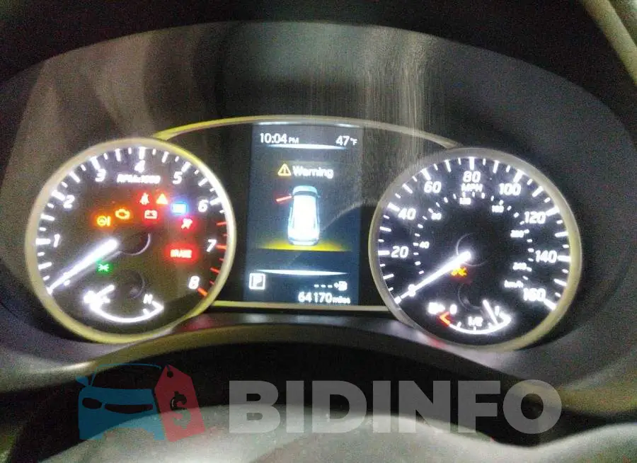 3N1AB7AP9JY299338 Photo# 7