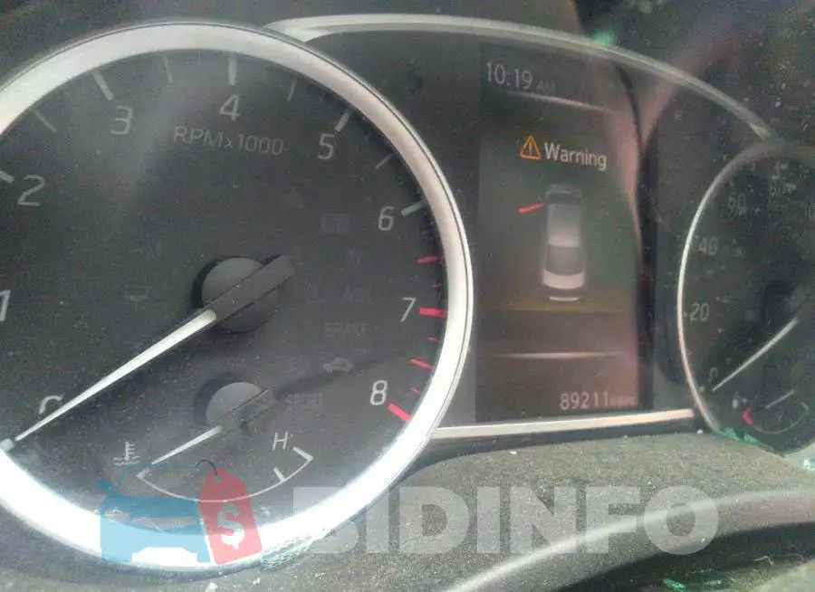 3N1AB7AP9JY337439 Photo# 7