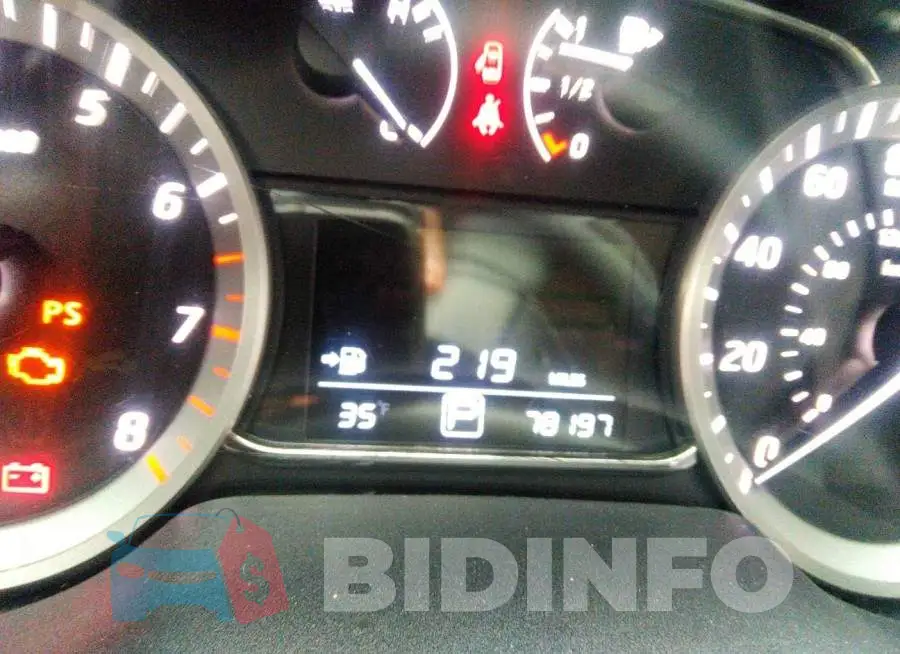 3N1AB7APXFL640153 Photo# 7