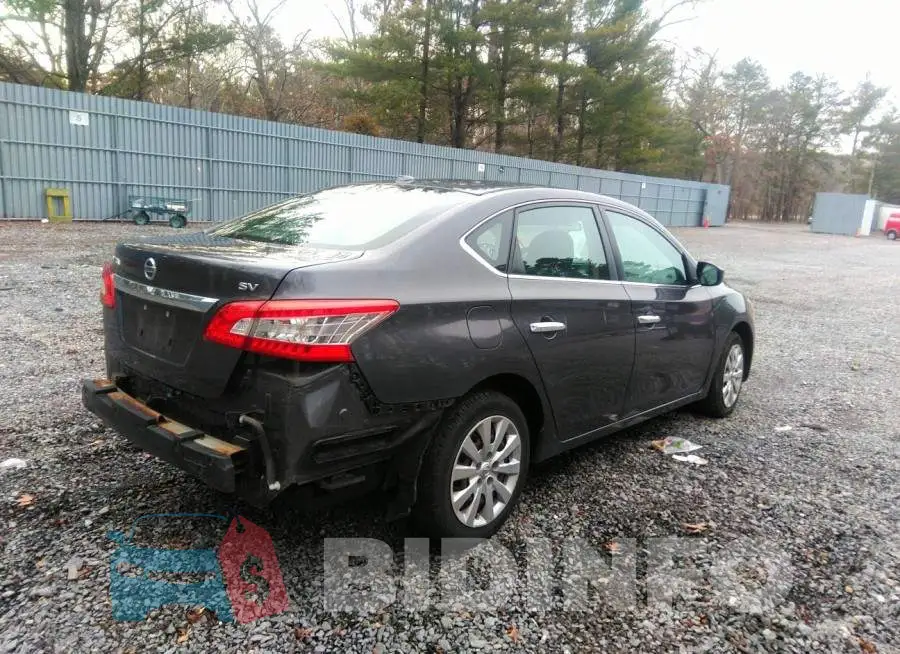 3N1AB7APXFL640153 Photo# 4