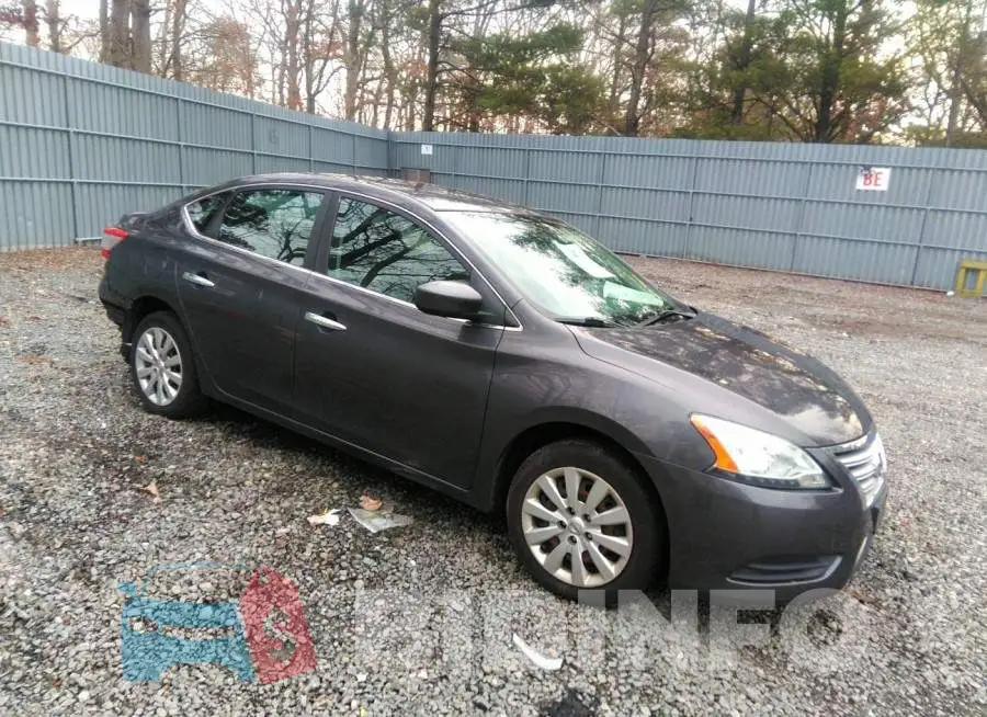 3N1AB7APXFL640153 Photo# 1