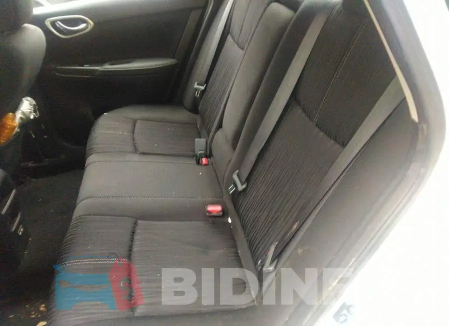 3N1AB7APXJL642557 Photo# 8