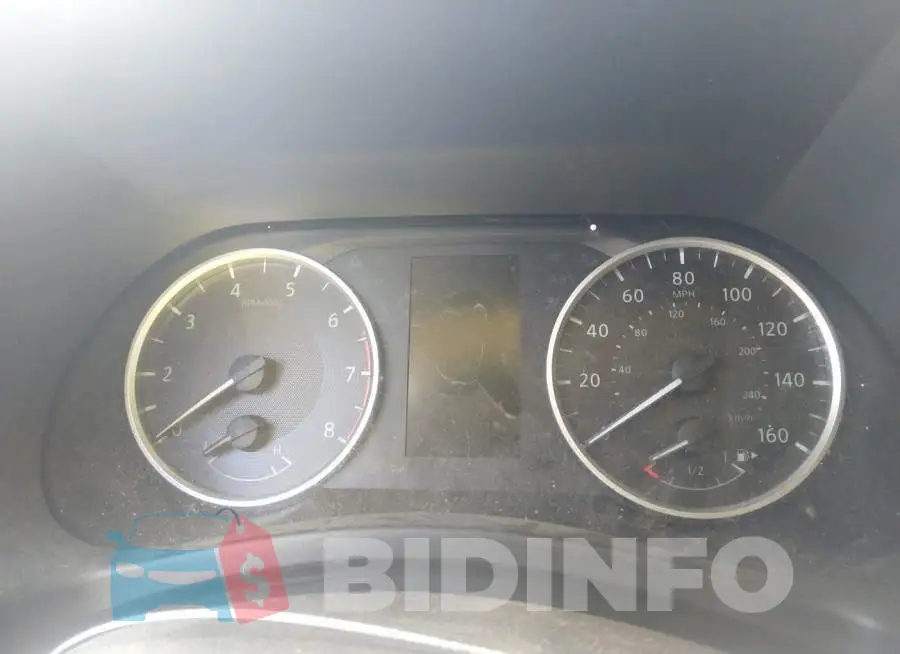 3N1AB8BV6LY259272 Photo# 7