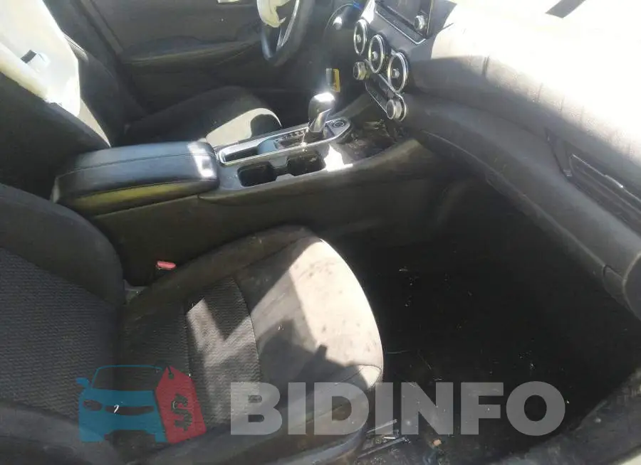 3N1AB8BV6LY259272 Photo# 5